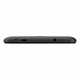 Планшет Prestigio MultiPad Wize 4137 7" 1/16GB 4G Black (PMT4137_4G_D) - изображение 7