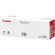Картридж Canon 737 Black (9435B002) - изображение 1