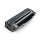 Картридж Vinga HP Q7553/Q5949A, Canon 708/715 (V-L-HQ7553A) - изображение 1