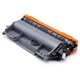 Картридж Vinga Brother TN2090 (V-T-BTN2090) - изображение 2