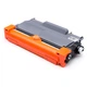 Картридж Vinga Brother TN2090 (V-T-BTN2090) - изображение 4