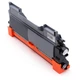 Картридж Vinga Brother TN2090 (V-T-BTN2090) - изображение 5