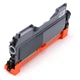 Картридж Vinga Brother TN2090 (V-T-BTN2090) - изображение 6
