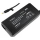 Блок живлення до ноутбуку Vinga HP 90W 19V 4.74A 4.8*1.7 (VPA-1947-HP4817-101) - изображение 3