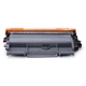Картридж Vinga Brother TN2090 (V-T-BTN2090) - изображение 8
