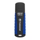 USB флеш накопичувач Transcend 128GB JetFlash 810 Rugged USB 3.0 (TS128GJF810) - зображення 1