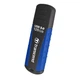 USB флеш накопичувач Transcend 128GB JetFlash 810 Rugged USB 3.0 (TS128GJF810) - зображення 2
