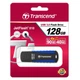 USB флеш накопичувач Transcend 128GB JetFlash 810 Rugged USB 3.0 (TS128GJF810) - зображення 4