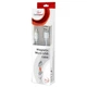 Дата кабель USB 2.0 AM to Micro 5P 1.0m magnet Cablexpert (CC-USB2-AMmUMM-1M) - изображение 2