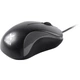 Мишка Vinga MS-882 black - gray - зображення 3