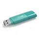 Флеш-накопичувач SiliconPower USB 2.0 Ultima U06 16Gb Blue (SP016GBUF2U06V1B) - изображение 2