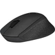 Мышка Logitech M280 Black (910-004287) - изображение 1