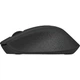 Мышка Logitech M280 Black (910-004287) - изображение 4