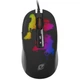 Мишка Ergo NL-750 Black (NL-750) - зображення 4