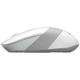 Мышка A4Tech FG10 White - изображение 5