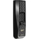 USB флеш накопичувач Silicon Power 16Gb Blaze B50 Black USB 3.0 (SP016GBUF3B50V1K) - изображение 1