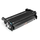 Картридж Vinga CANON 052 Black 3К (V-L-C052A) - изображение 1