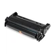 Картридж Vinga CANON 052 Black 3К (V-L-C052A) - изображение 2