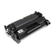 Картридж Vinga CANON 052 Black 3К (V-L-C052A) - изображение 3