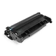 Картридж Vinga CANON 052 Black 3К (V-L-C052A) - изображение 5