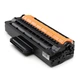 Картридж Vinga Samsung MLT-D115L 3k (V-L-SMLT-D115A) - изображение 4