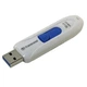USB флеш накопитель Transcend 32GB JetFlash 790 USB 3.1 (TS32GJF790W) - изображение 4