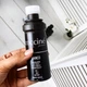 Белая крем-паста для обуви Coccine BIANCO 75мл - изображение 3