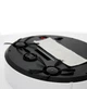 Робот пилосос, швабра Home Sweeping Robot акумуляторний для миття вікон - зображення 2