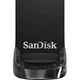 USB флеш накопитель SANDISK 128Gb Ultra Fit USB 3.1 (SDCZ430-128G-G46) - изображение 1
