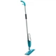 Швабра з розпилювачем Healthy Spray Mop синя (подвійна щітка) - зображення 6