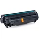 Картридж Vinga CANON 703/FX-10 (V-L-C703A) - изображение 6