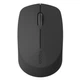 Мышка Rapoo M100 Silent Gray - изображение 2