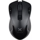 Мышка Vinga MSW-527 black - изображение 3
