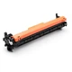 Картридж Vinga HP CF217A with chip (V-L-HCF217A) - изображение 5