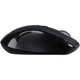 Мышка Vinga MSW-527 black - изображение 5
