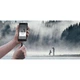 USB флеш накопитель SanDisk 32GB Ultra Dual Drive Go USB 3.1/Type C (SDDDC3-032G-G46) - изображение 6