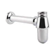 Сифон для умивальника Grohe (28920000) - изображение 7