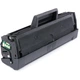 Картридж Vinga Samsung MLT-D111S, SL-M2020/2020W/2070 (V-L-SMLT-D111A) - изображение 8
