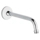 Душовий кронштейн Grohe Relexa neutral (27406000) - изображение 8