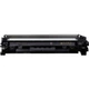 Картридж Canon 047 Black 1.6К (2164C002) - зображення 2