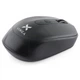 Мышь беспроводная Vinga MSW-908 Silent Click Grey - изображение 5