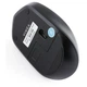 Мышка Vinga MSW-908 Silent Click blue - изображение 6