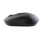 Мышь беспроводная Vinga MSW-908 Silent Click Grey - изображение 7