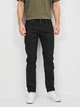 Джинсы Regular Fit мужские Levi's 502 Taper Nightshine 29507-0031 30-32 (5415313852584) - изображение 1