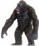 Фігурка Кінг Конга 17 см з відкритою пащею - Godzilla vs King Kong (BKK102) - зображення 3
