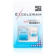 Карта памяти eXceleram 32GB microSD class 10 Color series (EMSD0006) - изображение 2