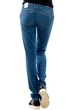 Джинсы Harmont&Blaine 40 Синий (HDW1D1259253 W21-40) - изображение 2