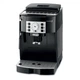 Кавомашина DeLonghi ECAM 22.110 B - изображение 1