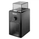 Кавомолка DeLonghi KG 79 - зображення 1