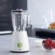 Блендер BRAUN JB 3060 WHITE - изображение 3